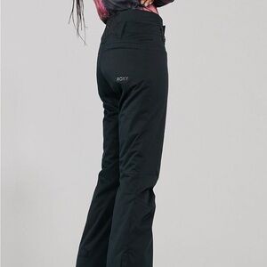 Roxy Dryflight Women's Snow Pants S